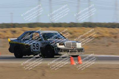 media/Oct-02-2022-24 Hours of Lemons (Sun) [[cb81b089e1]]/915am (I-5)/